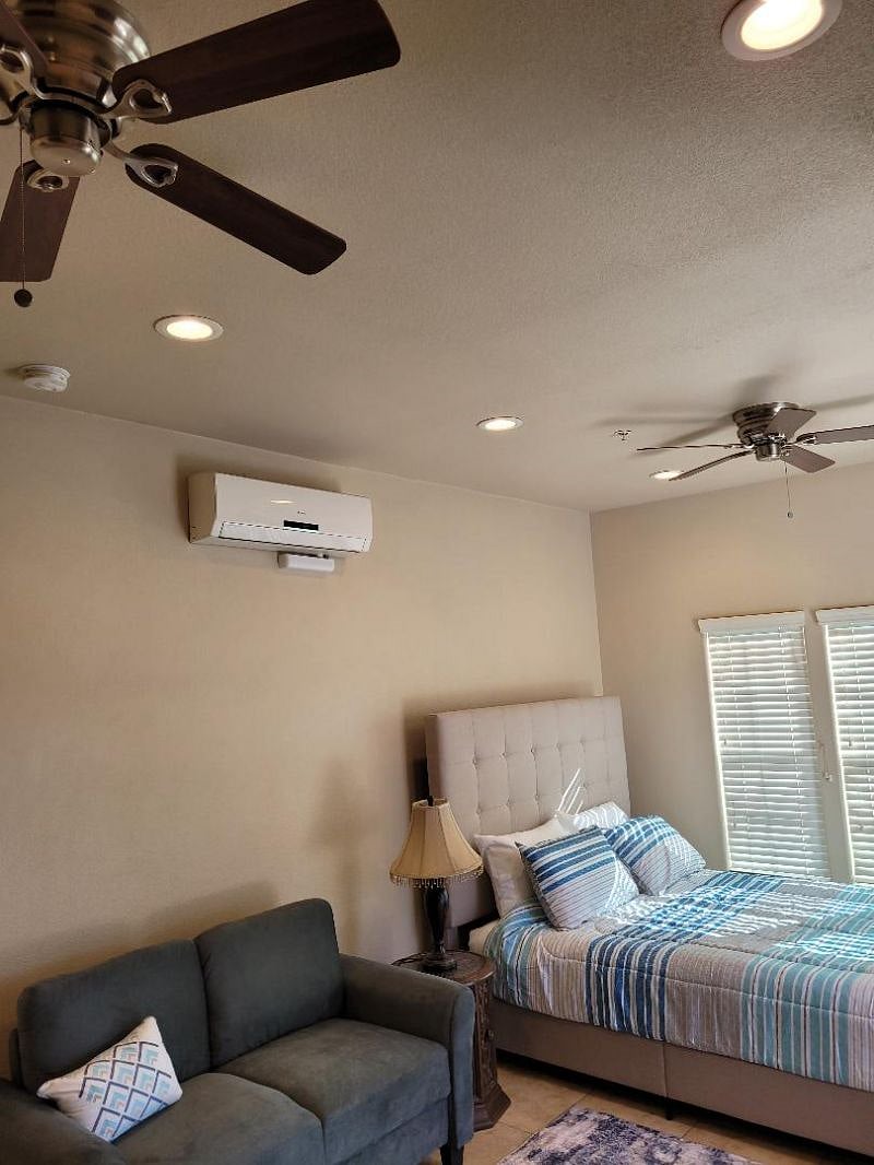 Furnished Finder property 369049_1 photo 6
