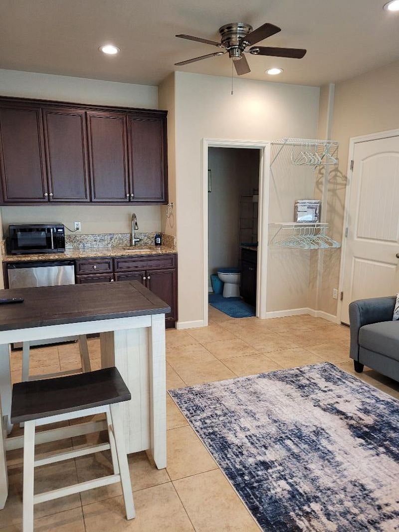 Furnished Finder property 369049_1 photo 13