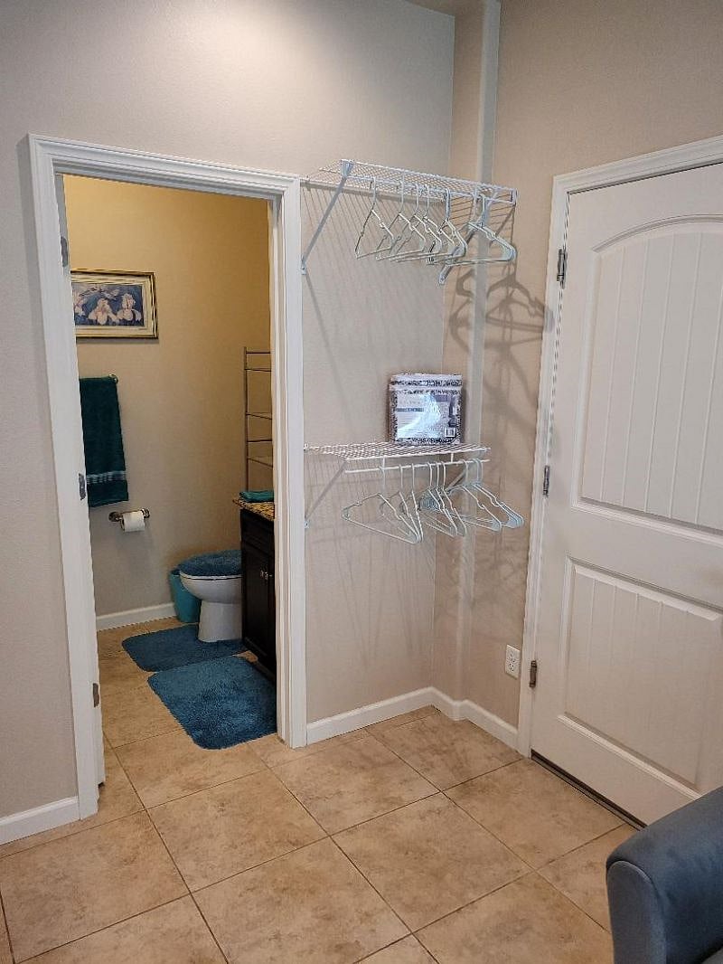 Furnished Finder property 369049_1 photo 9