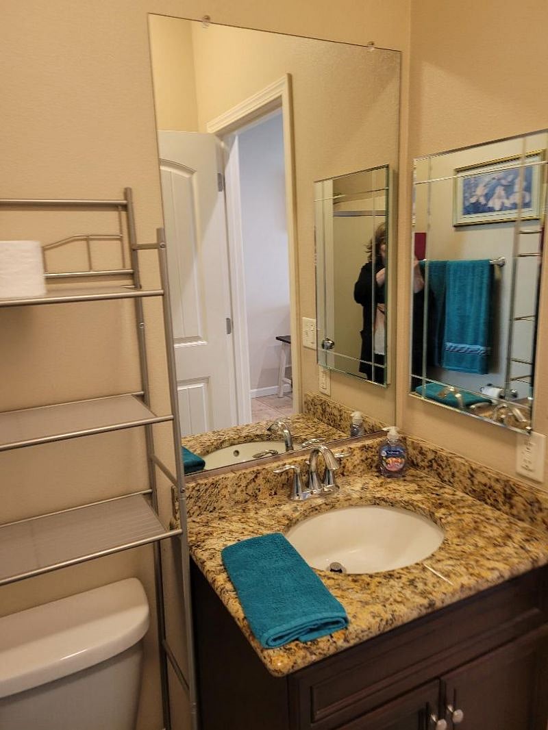 Furnished Finder property 369049_1 photo 12