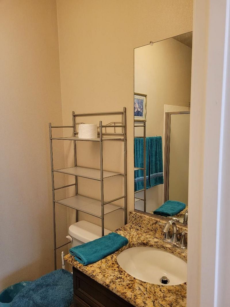 Furnished Finder property 369049_1 photo 10