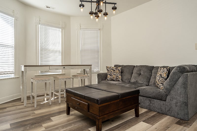 Furnished Finder property 369050_1 photo 4