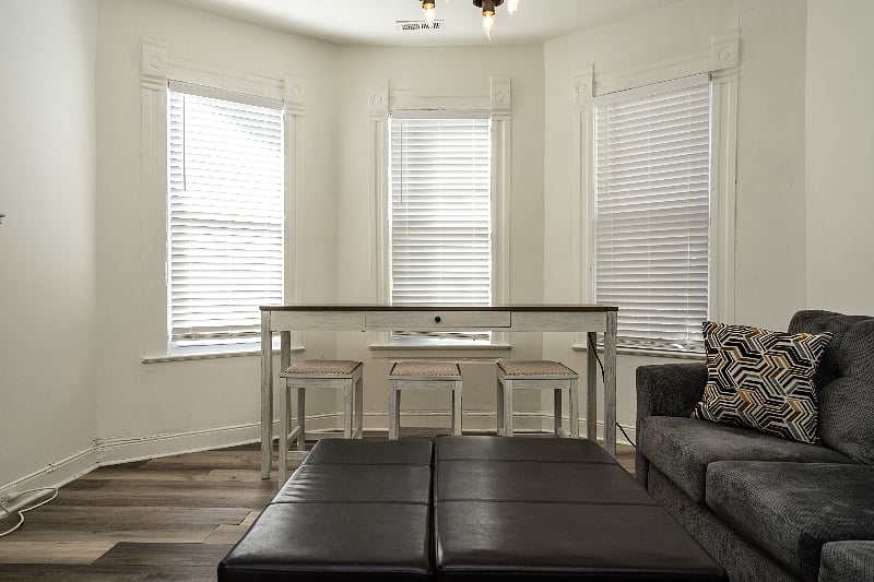Furnished Finder property 369050_1 photo 5