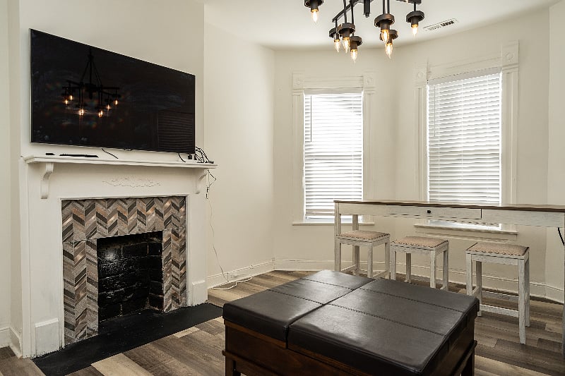 Furnished Finder property 369050_1 photo 6