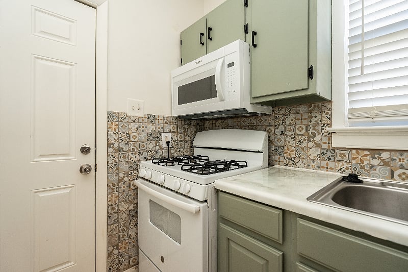 Furnished Finder property 369050_1 photo 7
