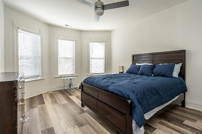 Furnished Finder property 369050_1 photo 11