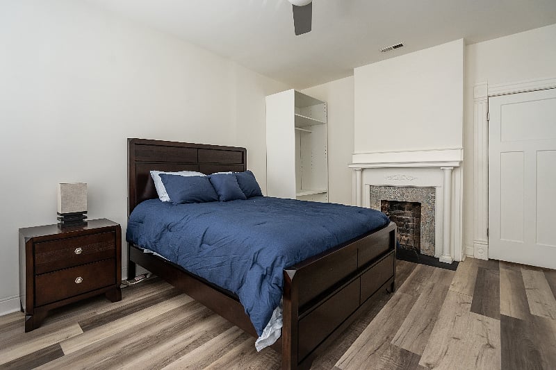 Furnished Finder property 369050_1 photo 12