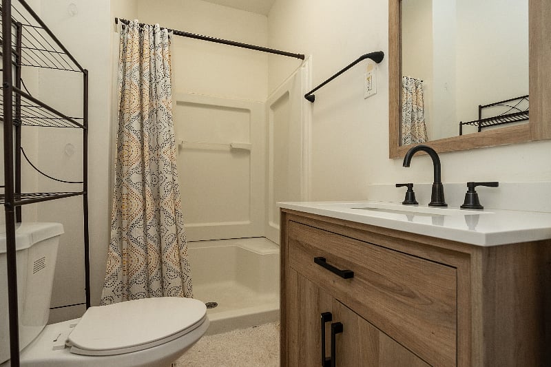 Furnished Finder property 369050_1 photo 14