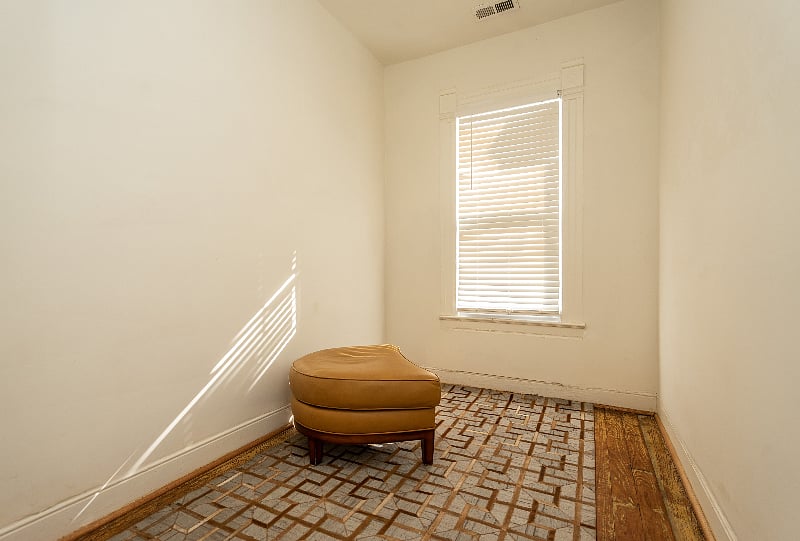 Furnished Finder property 369050_1 photo 18