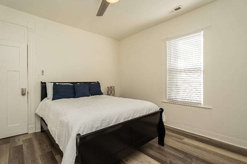Furnished Finder property 369050_1 photo 16