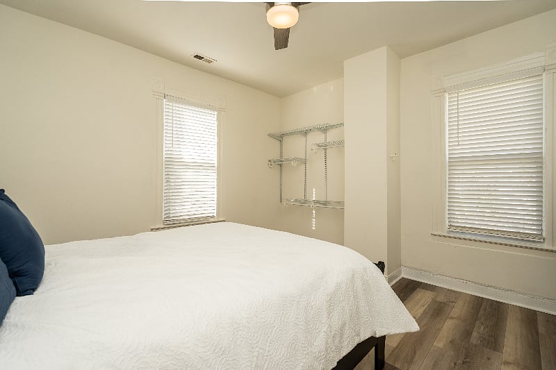 Furnished Finder property 369050_1 photo 17