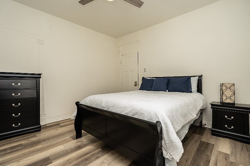 Furnished Finder property 369050_1 photo 15