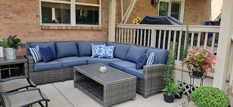 Furnished Finder property 369061_1 photo 22