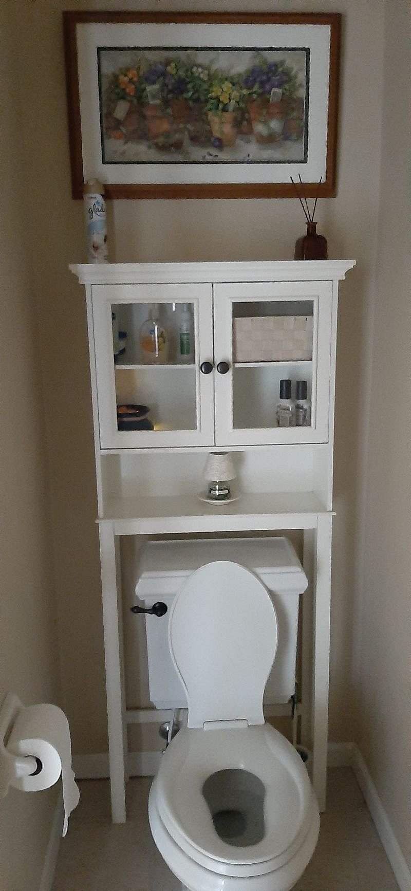 Furnished Finder property 369061_1 photo 20