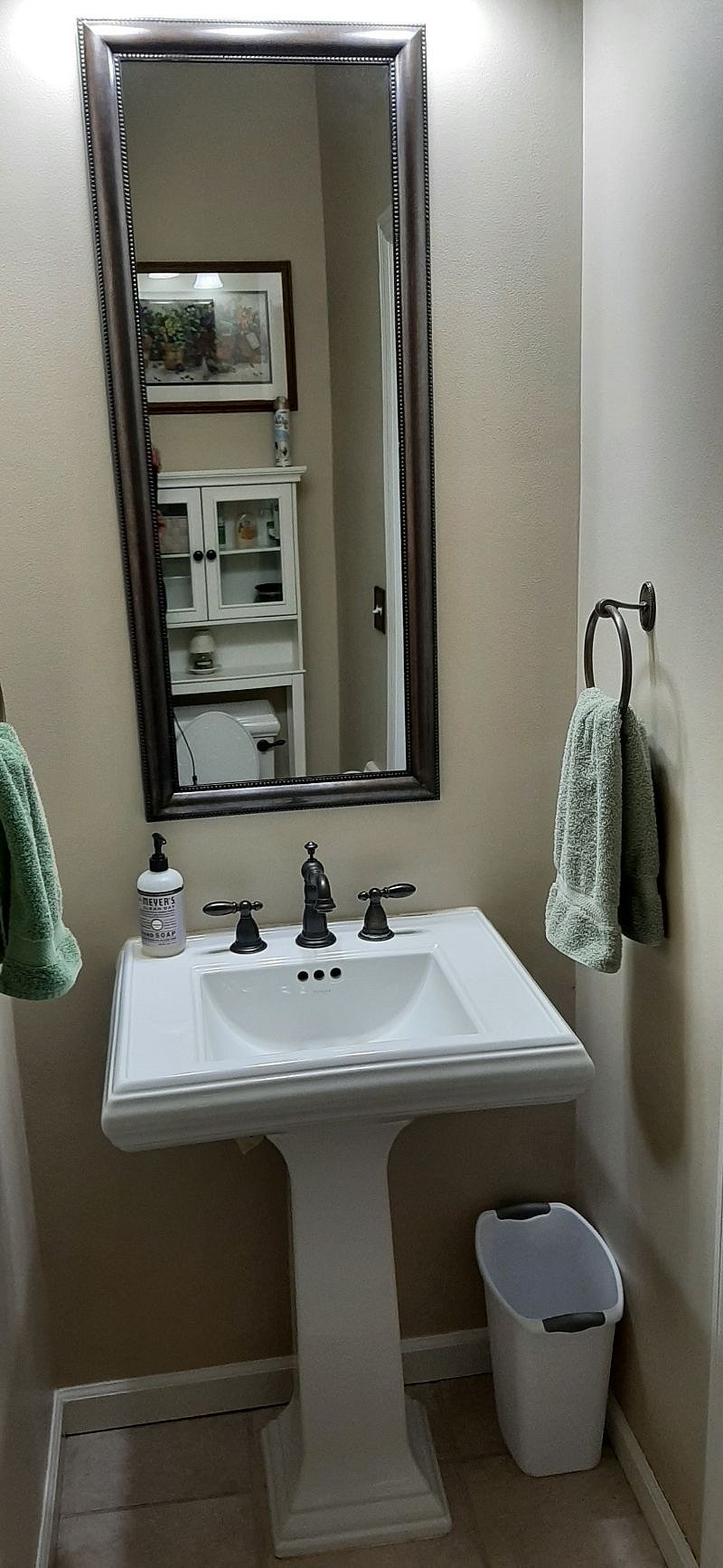 Furnished Finder property 369061_1 photo 21