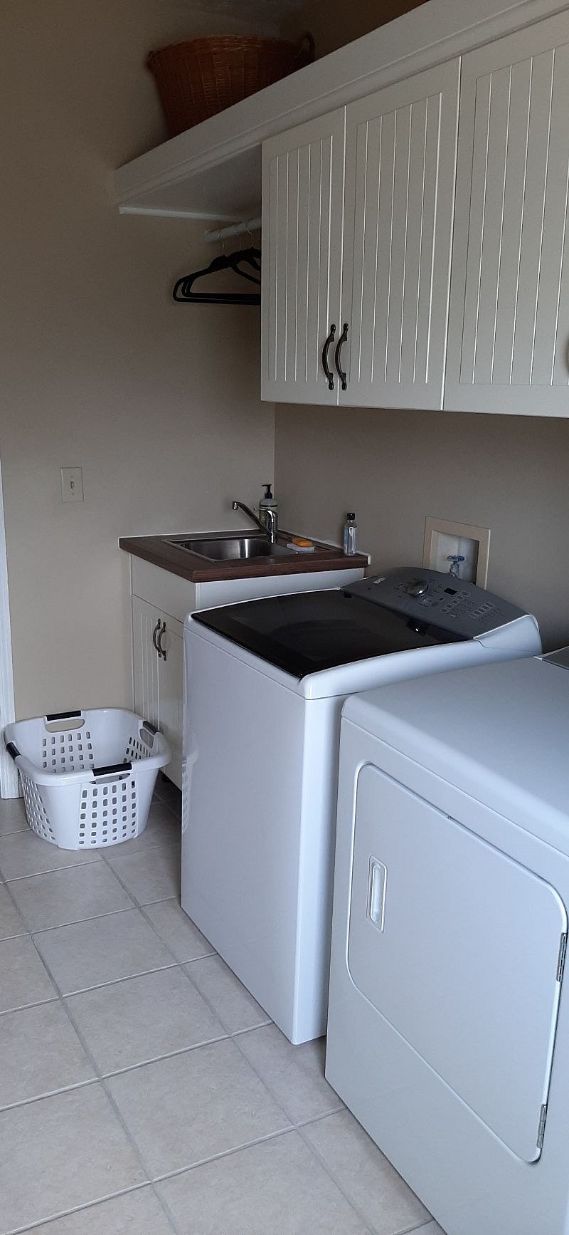 Furnished Finder property 369061_1 photo 19