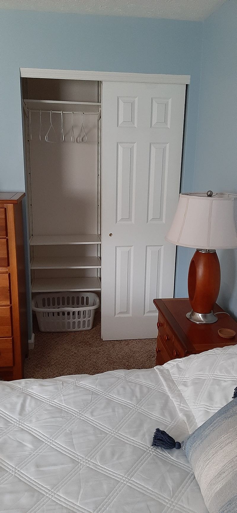 Furnished Finder property 369061_1 photo 10