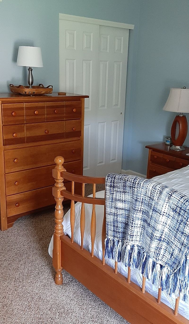Furnished Finder property 369061_1 photo 9