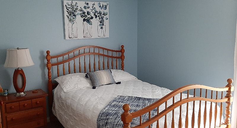 Furnished Finder property 369061_1 photo 8