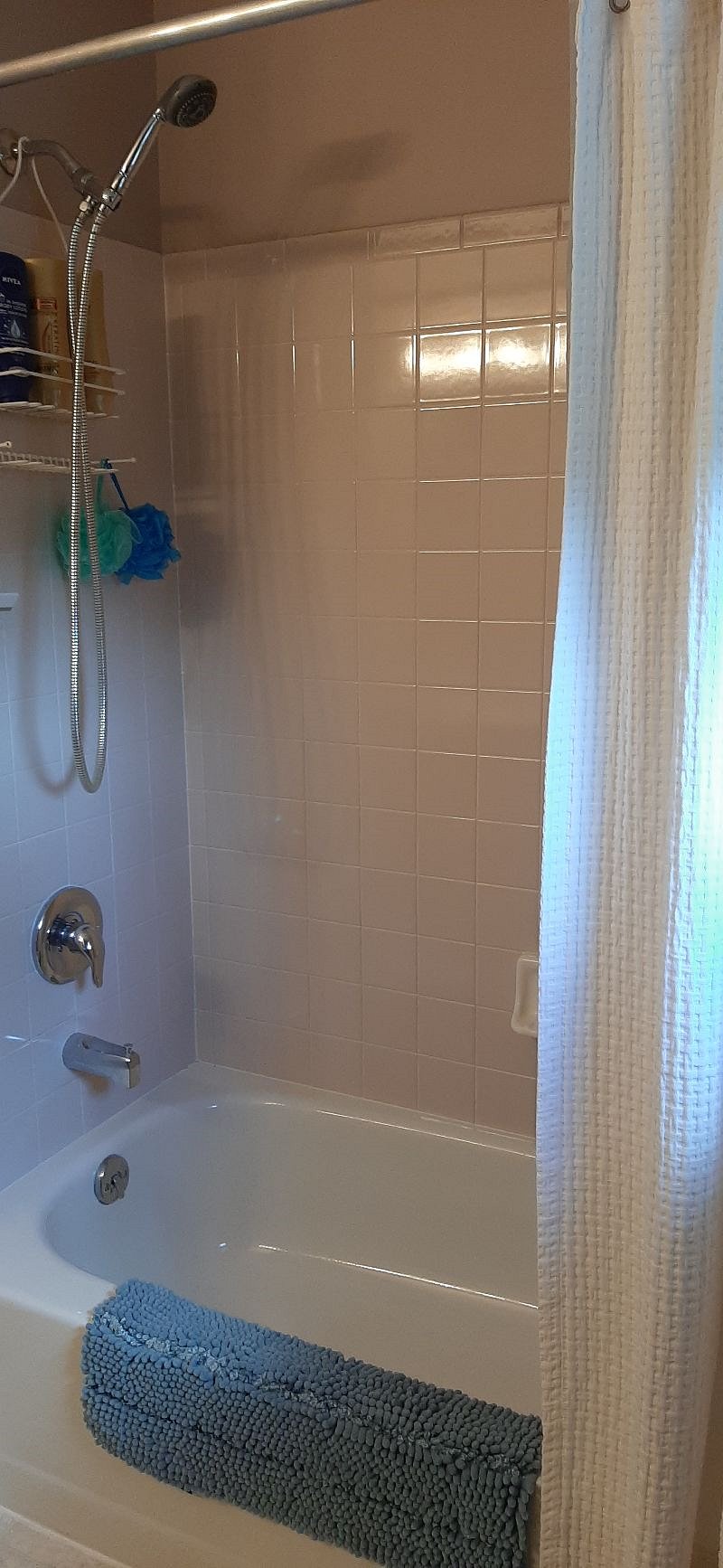 Furnished Finder property 369061_1 photo 15