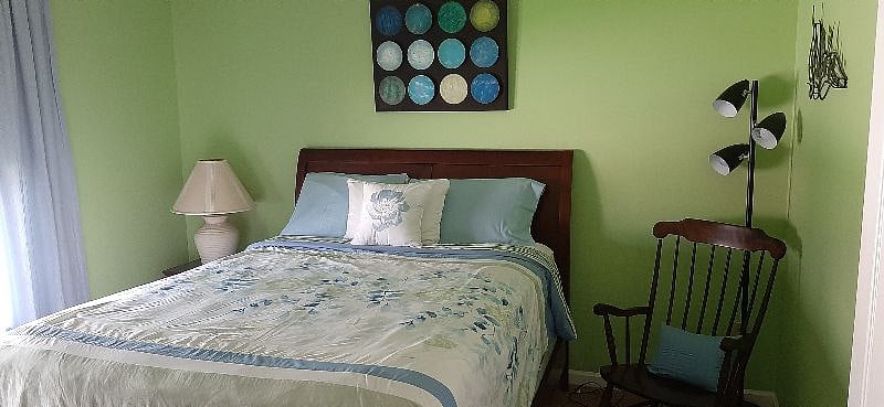 Furnished Finder property 369061_1 photo 11