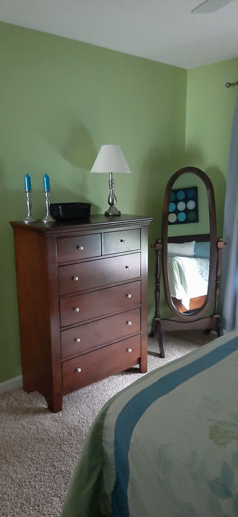 Furnished Finder property 369061_1 photo 12