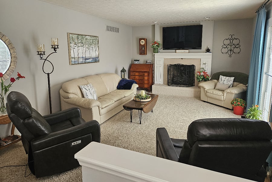 Furnished Finder property 369061_1 photo 6