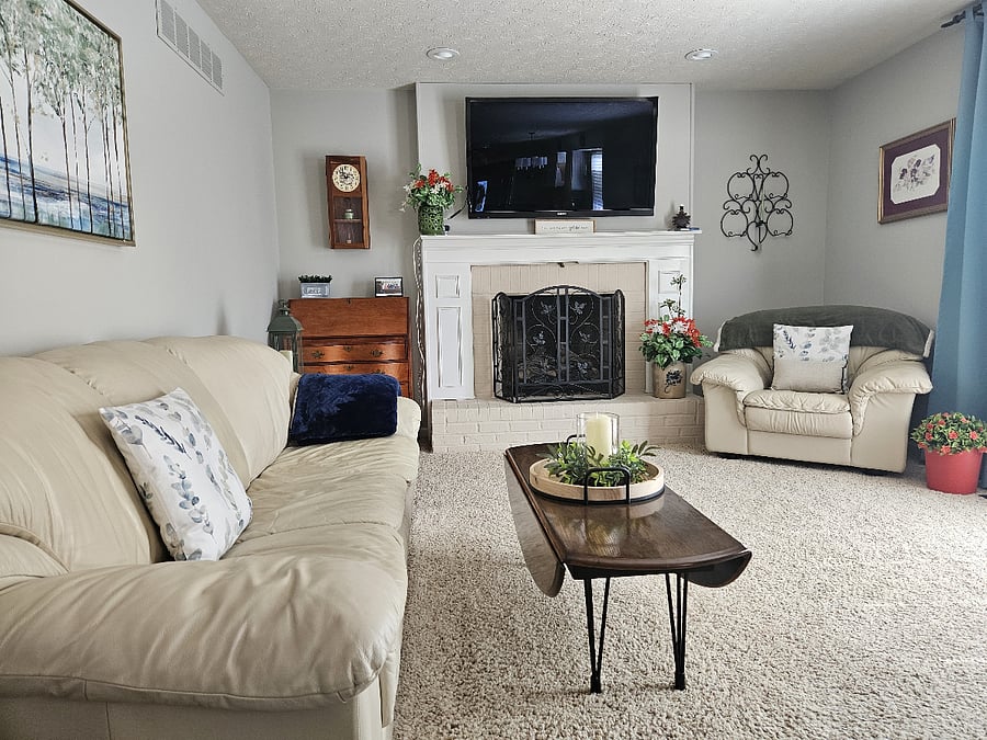 Furnished Finder property 369061_1 photo 5