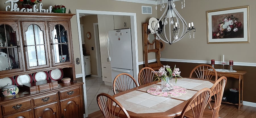 Furnished Finder property 369061_1 photo 17