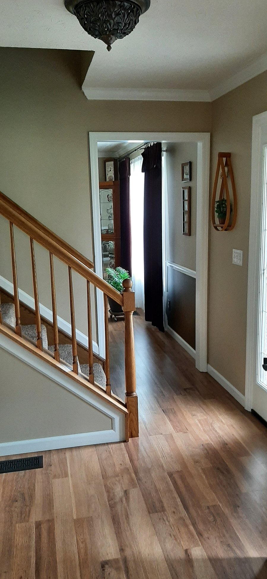 Furnished Finder property 369061_1 photo 7