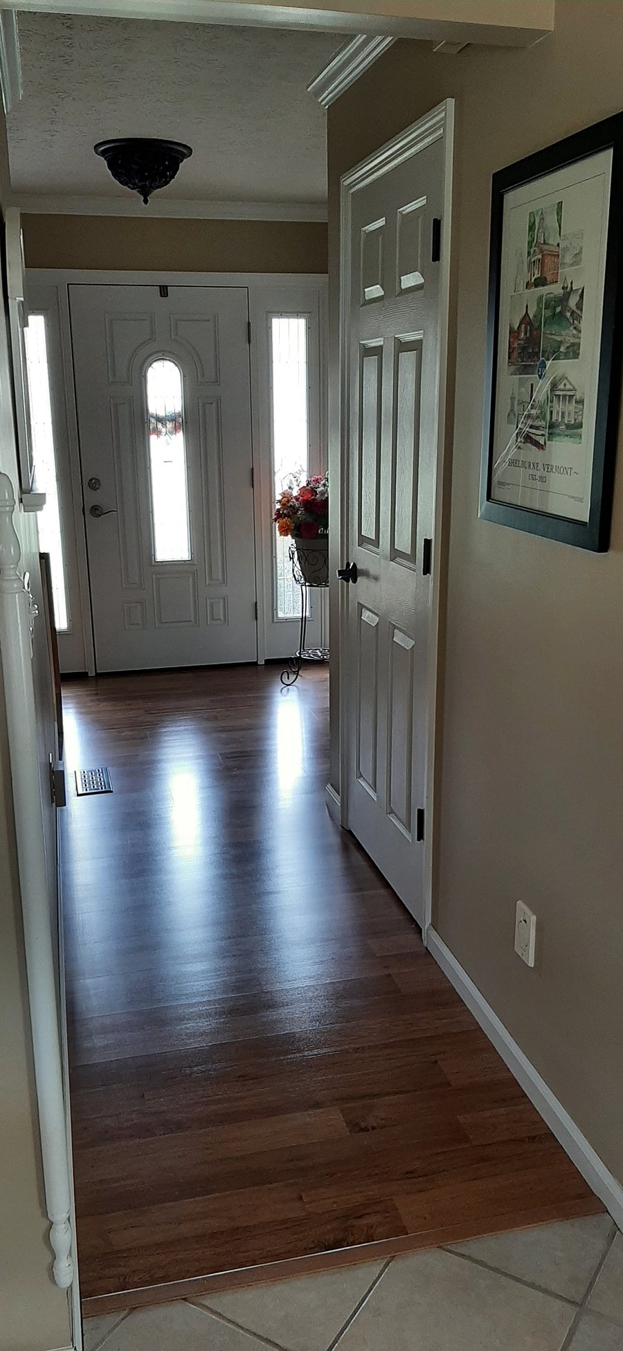 Furnished Finder property 369061_1 photo 16