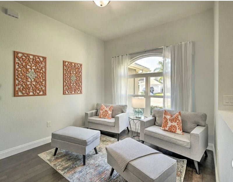 Furnished Finder property 369062_1 photo 3