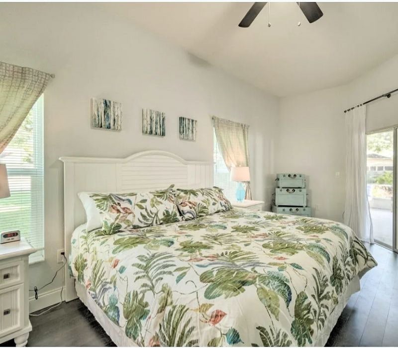 Furnished Finder property 369062_1 photo 4