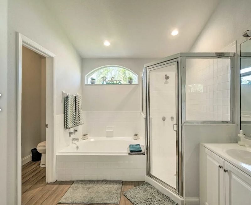 Furnished Finder property 369062_1 photo 5