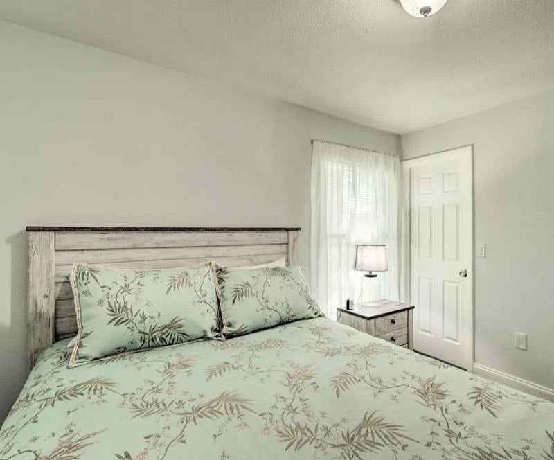 Furnished Finder property 369062_1 photo 6