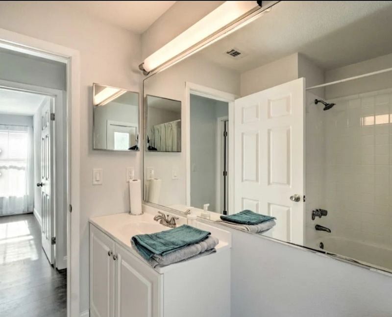 Furnished Finder property 369062_1 photo 7