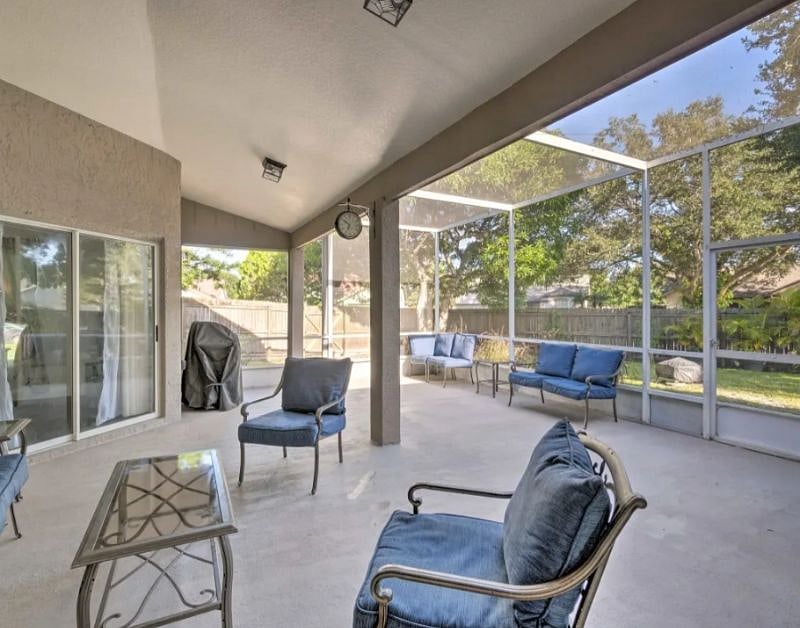 Furnished Finder property 369062_1 photo 8