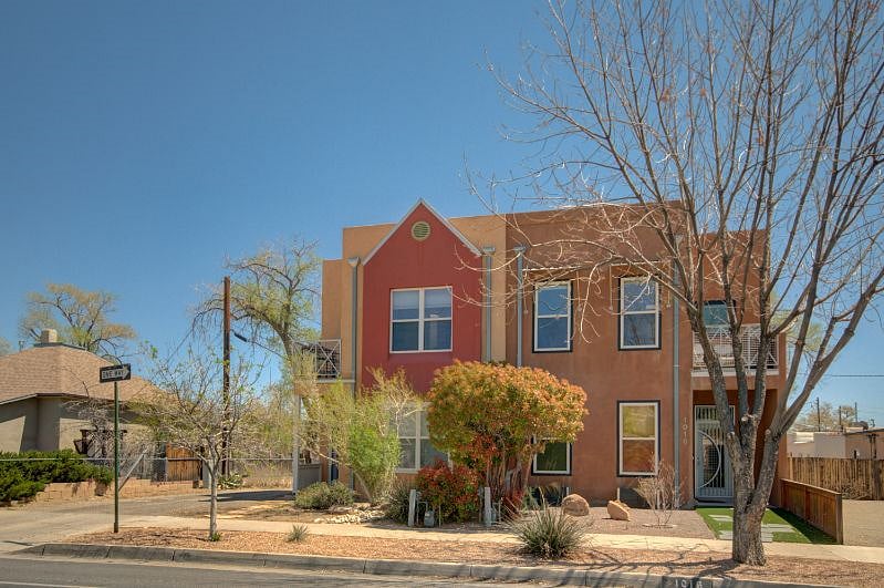 Furnished Finder property 369067_1 photo 1