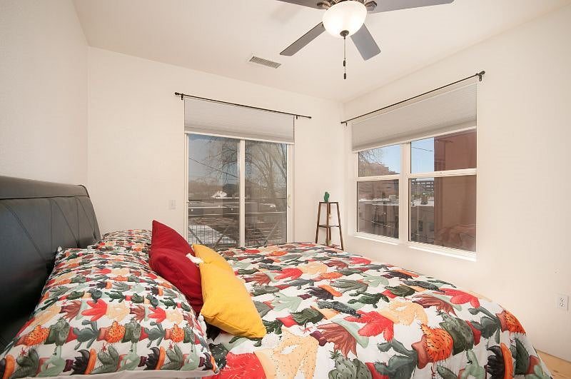 Furnished Finder property 369067_1 photo 14