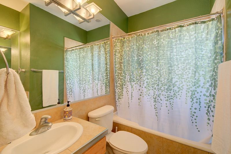 Furnished Finder property 369067_1 photo 16