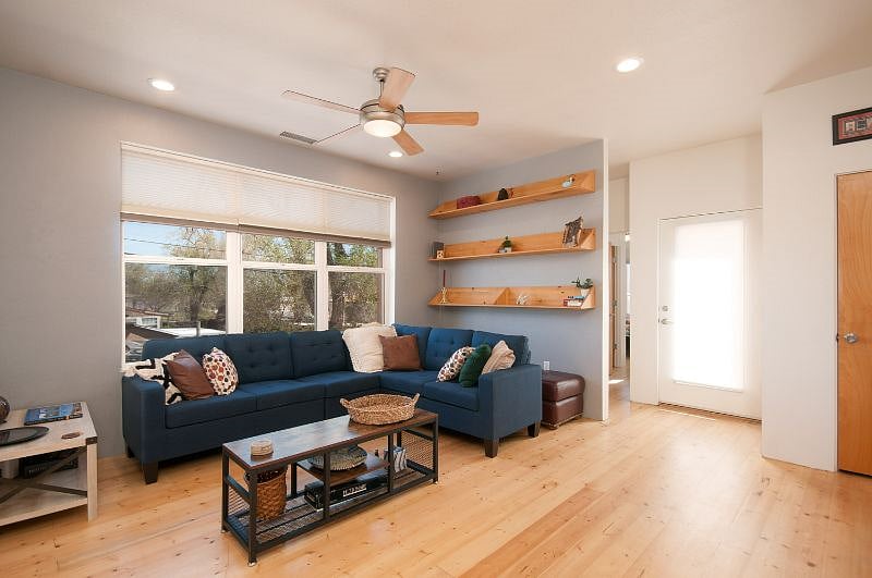 Furnished Finder property 369067_1 photo 5