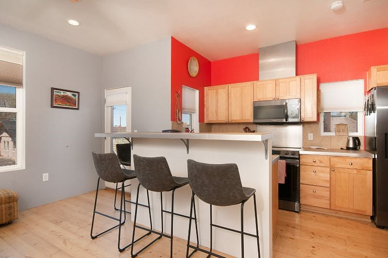 Furnished Finder property 369067_1 photo 10