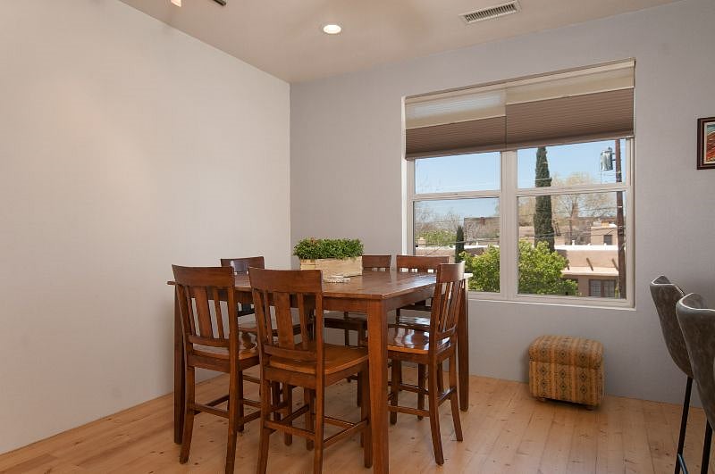 Furnished Finder property 369067_1 photo 12