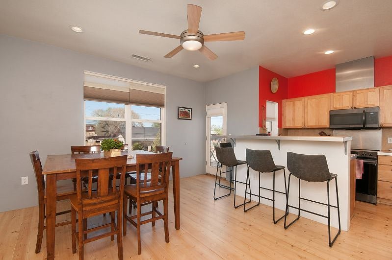 Furnished Finder property 369067_1 photo 13