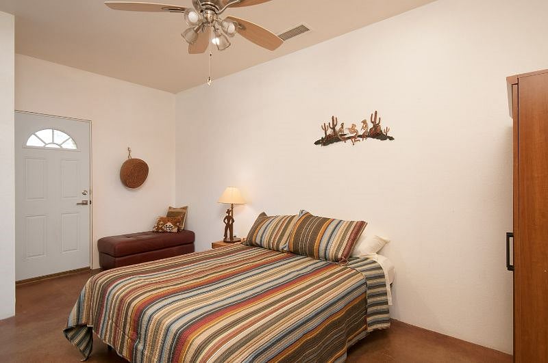 Furnished Finder property 369067_1 photo 18