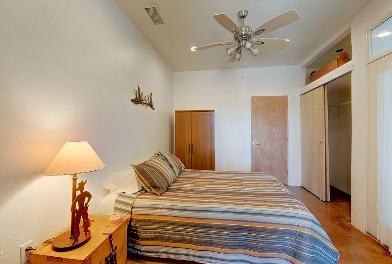 Furnished Finder property 369067_1 photo 19