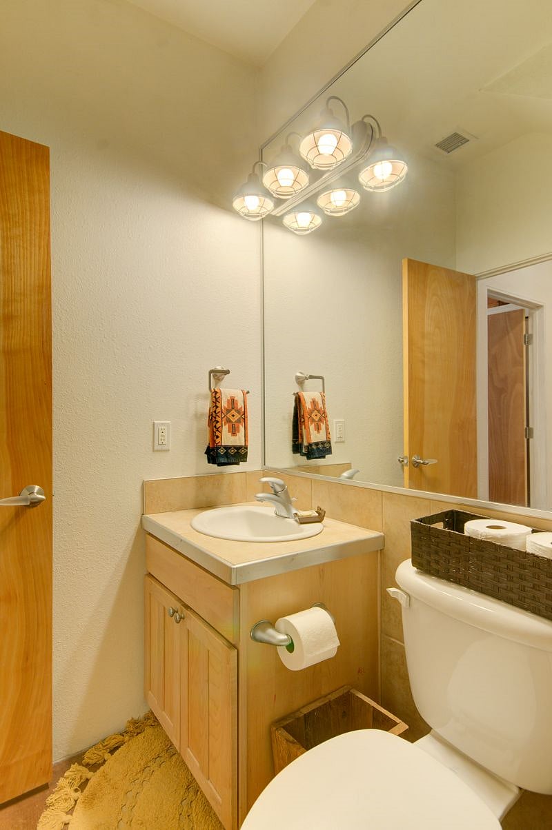 Furnished Finder property 369067_1 photo 22