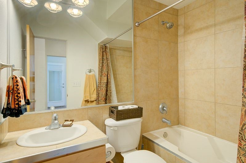 Furnished Finder property 369067_1 photo 23