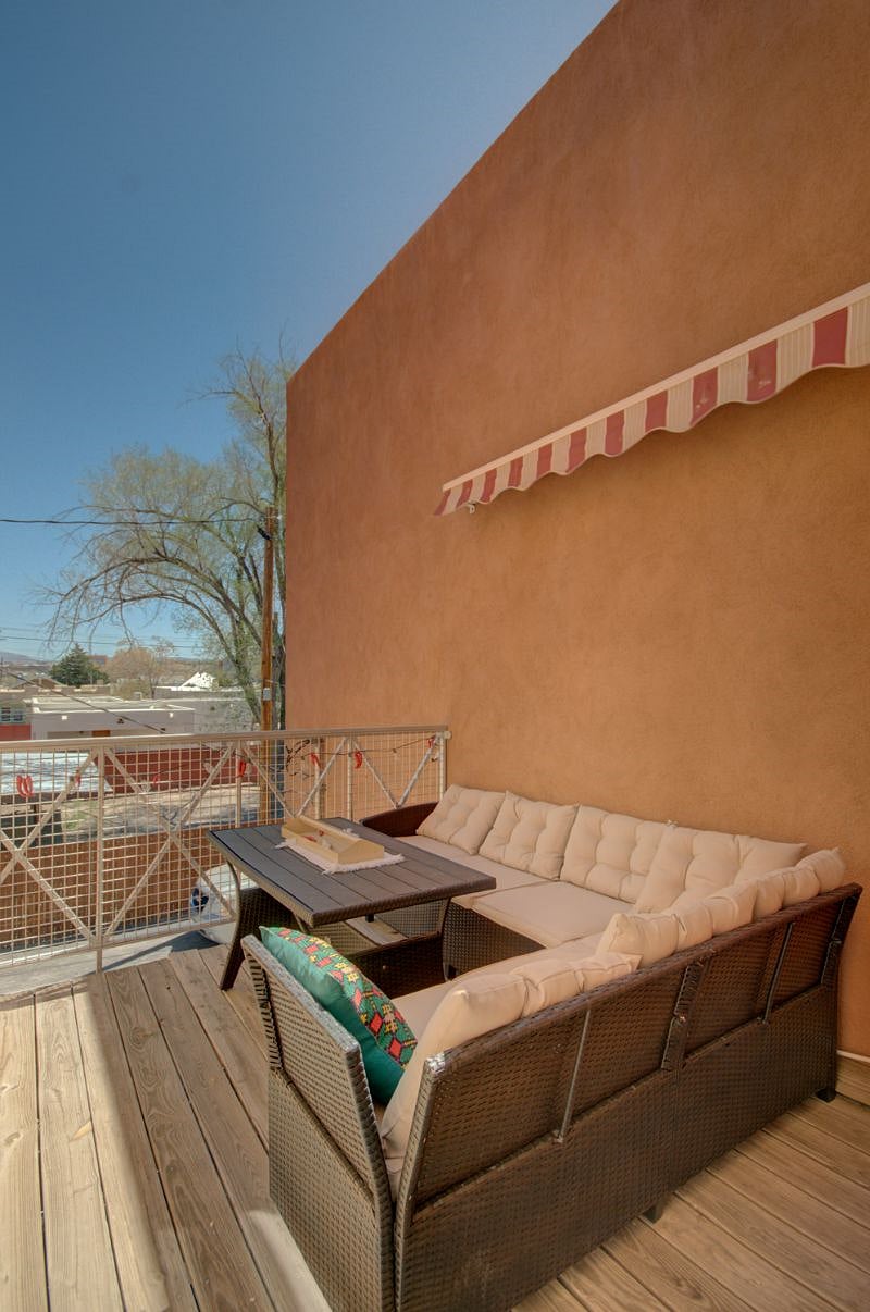 Furnished Finder property 369067_1 photo 25