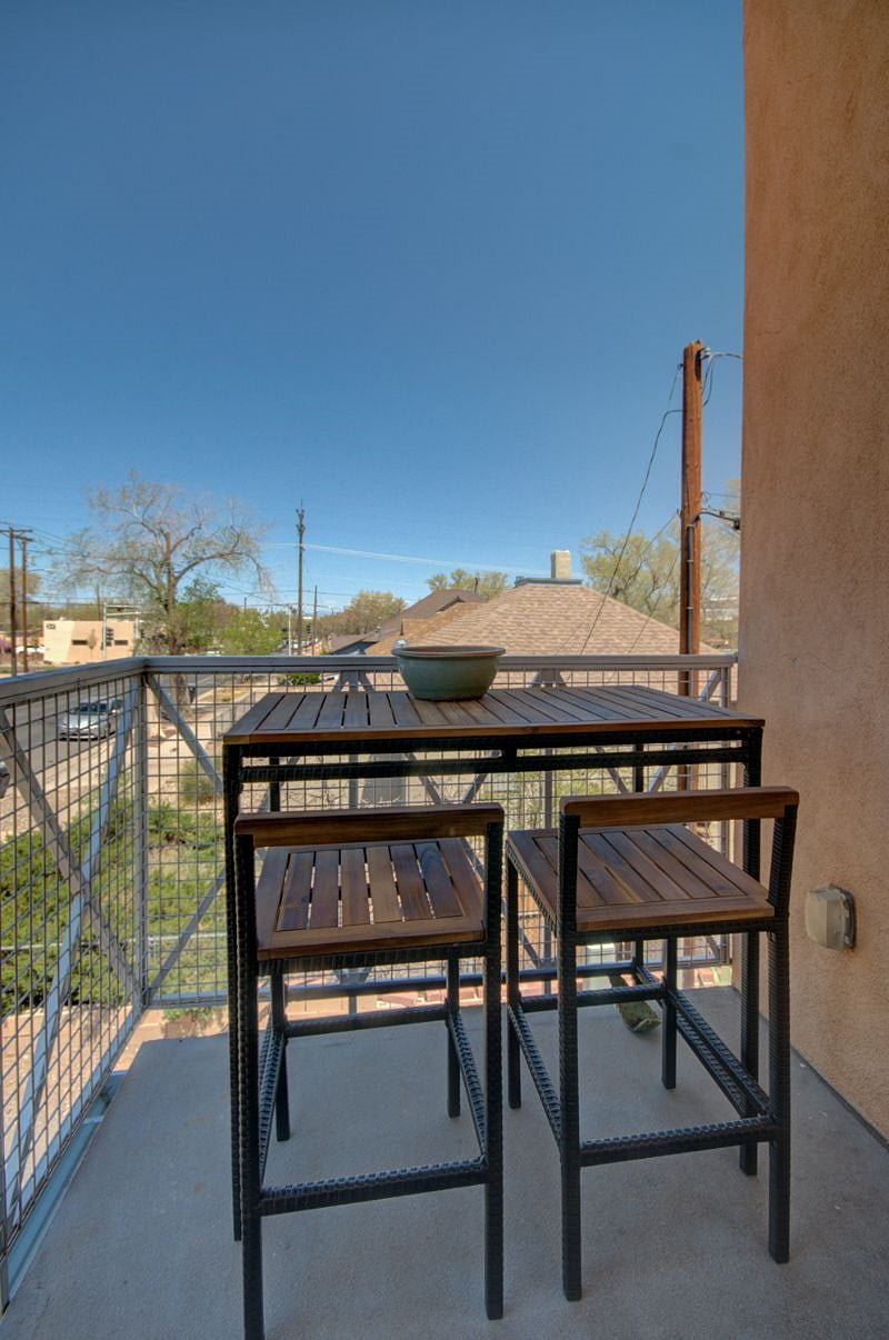 Furnished Finder property 369067_1 photo 26